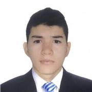 licenciado en educación física ofrece clases particulares en barranquilla